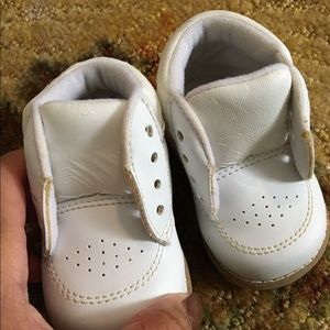 👶🏻👟Smart Step walking shoes👟👶🏻